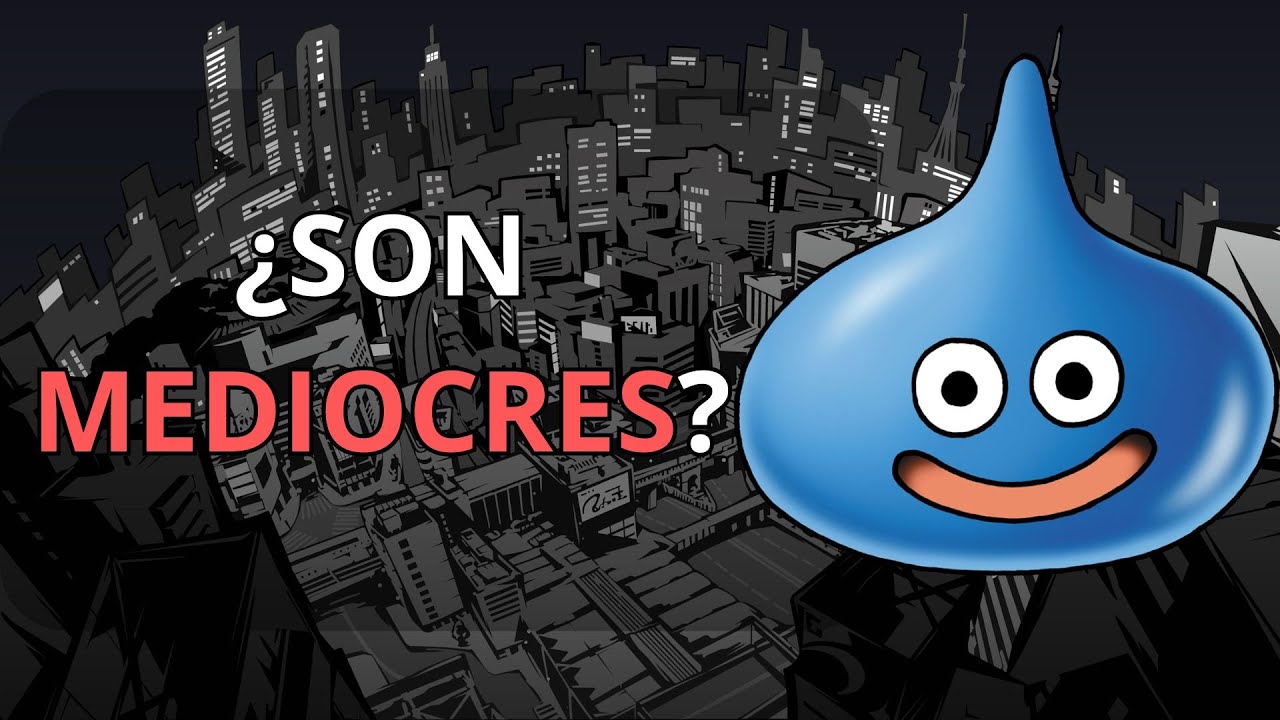 El Verdadero Impacto de los RPG y los Juegos por Turnos