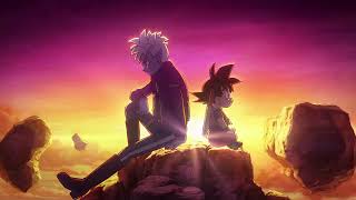 Download Lagu Dragon Ball Daima ending but with Hitori Janai MP3 Download Lagu Dragon Ball Daima ending but with Hitori Janai MP3