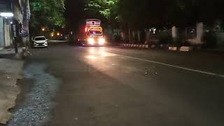 🔴MENTAHAN TRUCK ROLLIS FREE DOWNLOAD