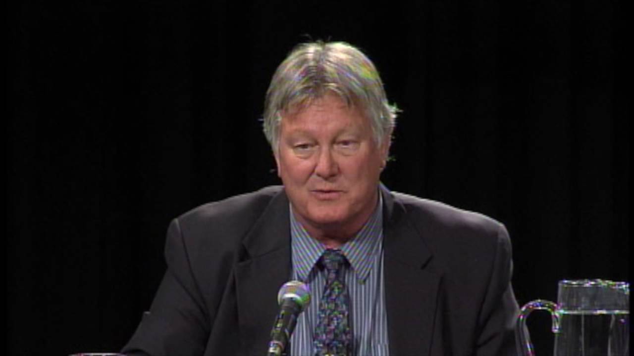 2016 Pueblo County Commissioners Forum District 1 YouTube