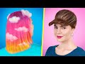 11 Cute Hairstyle Ideas / We Tested Viral TikTok Hair Hacks