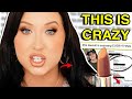 JACLYN HILL CAUGHT LYING?! (morphe exposed)