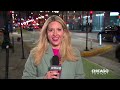 November 8, 2022 Full Episode — Chicago Tonight
