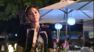 Ojakgyo Family Episode 4 - 09/04/2011