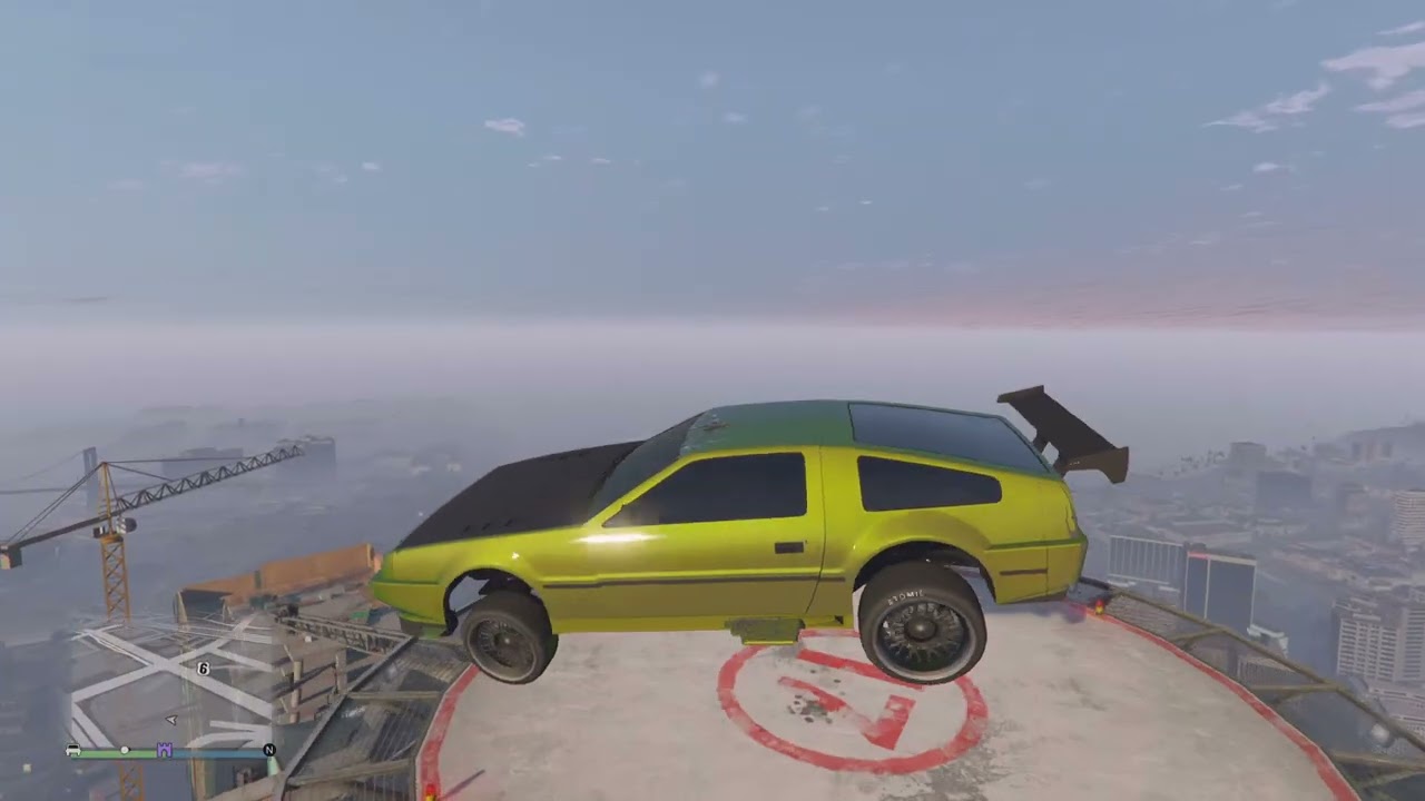 Grand Theft Auto V_20250724115316