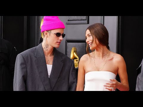 Justin Bieber: Nach