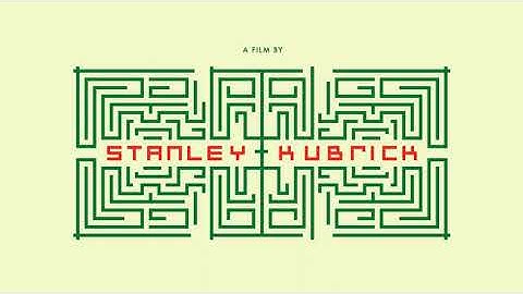 Video by Hannah Burke, B.F.A. Communication Design with a concentration in Graphic Design, 2024