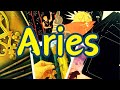 💌 ARIES ♈️ DIFÍCIL RESISTIRME A VIOS.