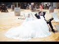 Büsra ve Samet Dügün Video Weddingklip Reyhan Photography