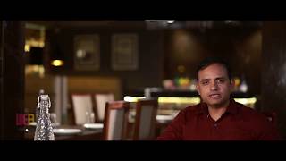 Modern Restaurant Interior Design|Hot Griddle|WEA DESIGN| Bangalore