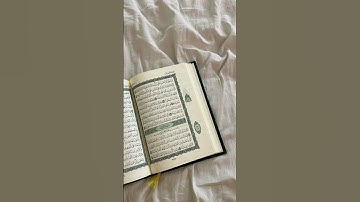 #ماهر_المعيقلي #اكسبلور #قرآن #سورة_الكهف #الجمعة #اللهم_صل_وسلم_على_نبينا_محمد #الحمدلله #لايك