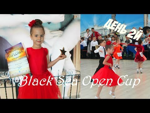 БАЛЬНЫЕ ТАНЦЫ . МОЯ ПОБЕДА НА ТУРНИРЕ ! TAYA the 5 Years Old dancer !