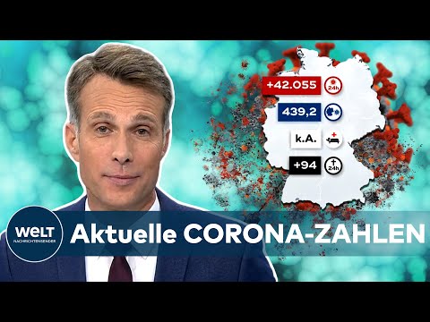 Video: Warten Auf Covid-19