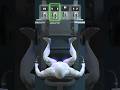 Complete legs and glutes exercise with leg press machine| #gym #legsworkout #fitness#shots #legday