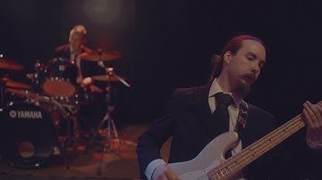 Trio Goldsmith - Old Timers [Music Video]