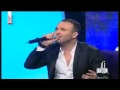 مطرب اللبناني ايمن زبيب في برنامج هل القمر 2015 00 53 41 00 55 18