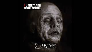 Till Lindemann - Schweiß Instrumental