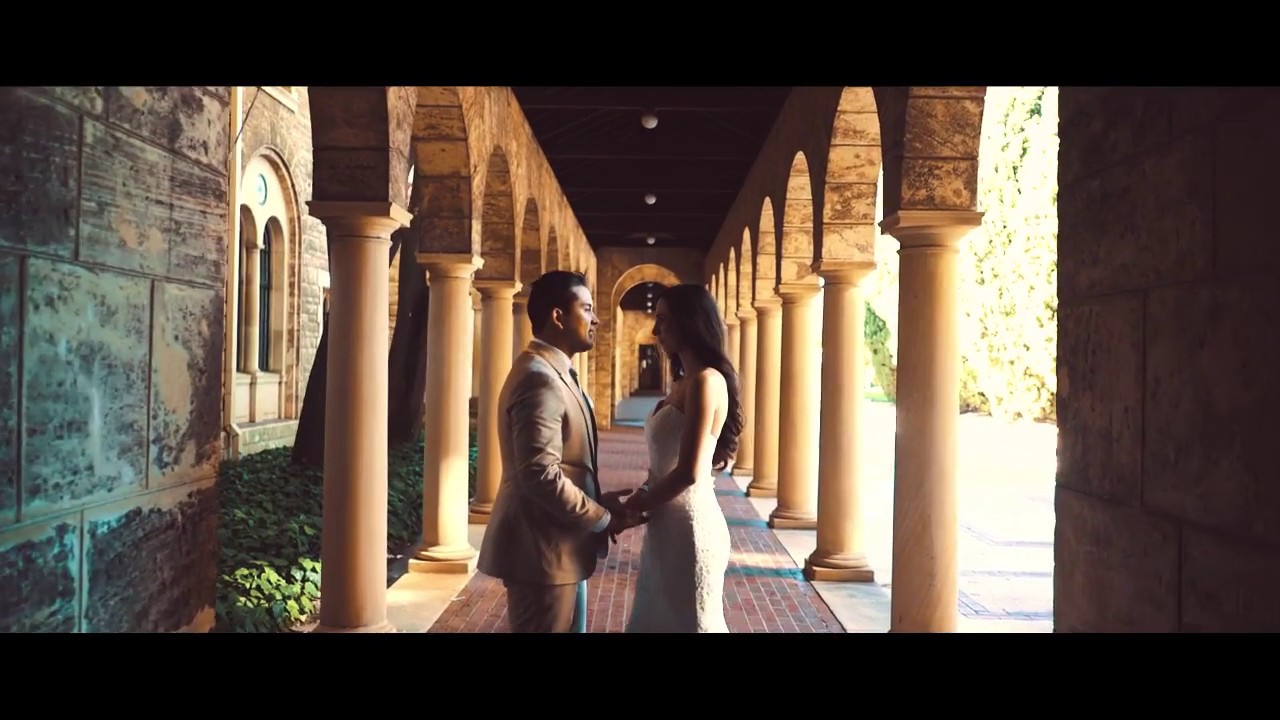 JustPlay Media | 2017 Highlight Reel