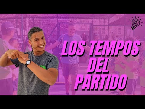3 claves para ganar mas partidos
