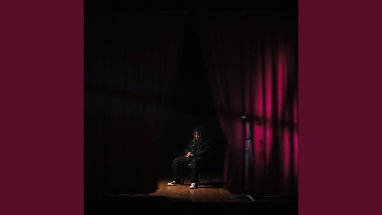 Watch Forget U on YouTube Watch Forget U on YouTube