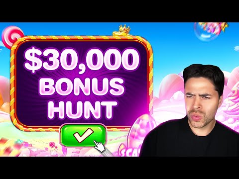 Spel veelzijdige casino games bij Rakoo Online Casino