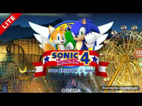 camera iphone 8 plus apk Sonic bom 4 ep1