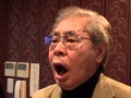 詩吟 白虎隊IZ