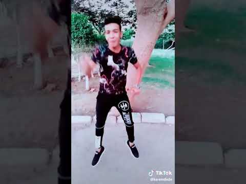 اغنيه هتلي فوتيكا وجيوان الجديده 