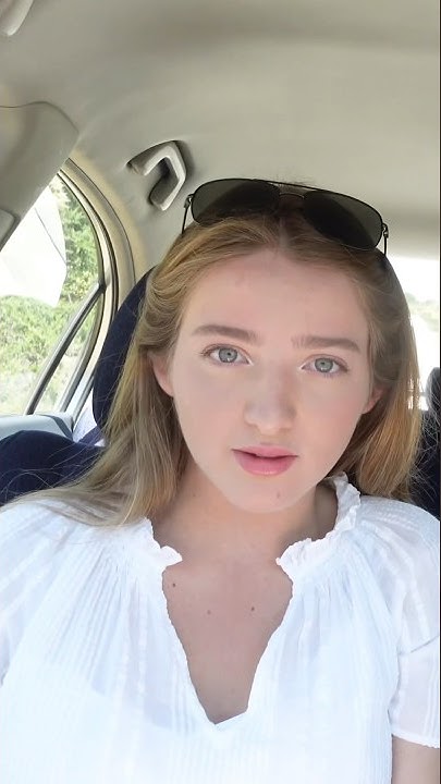 www.youtube.com