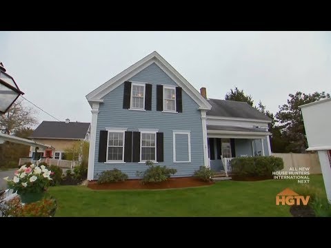 If Couples On House Hunters Were Honest Youtube