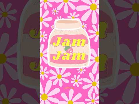 Jam Jam (잼잼) ✿ 아이유 #아이유 #아이유노래 #아이유가사 #아이유작사 #작사가 #iu #short