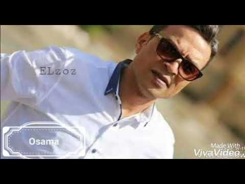 طارق الشيخ مديماشي من اغنية زمن مادي حالة واتس
