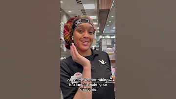I WORK AT WAWA Funny Jokes Comedy Wawa Welovewawa 