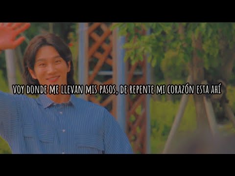[𝐌𝐕] Say Sue Me ►  My Heart (Yumi’s Cells OST 5) Sub Español
