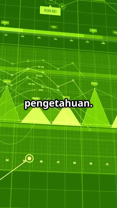 5 Kunci Membuat Reviewer Jurnal Q1 Jatuh Hati Kepada Jurnal Kita!