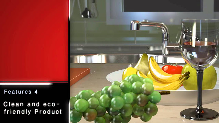 BOSO Outdoor Wine Glass