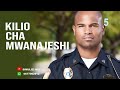 MWISHO KILIO CHA MWANAJESHI Eps 5 6 SIMULIZI ZA UJASUSI NA UPELELEZI
