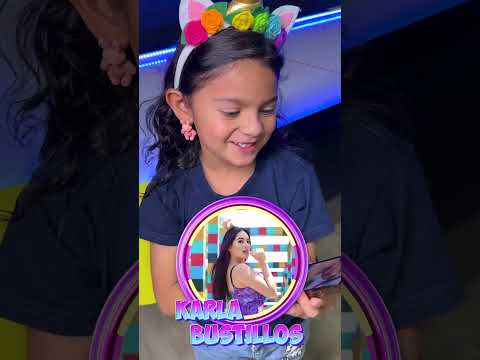 MIS HERMANITAS ADIVINAN