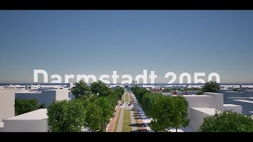 ArchVision - Short Film