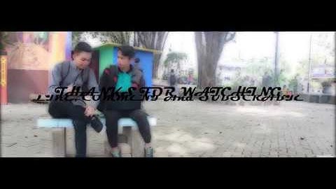 Tipe Data Pada Delphi