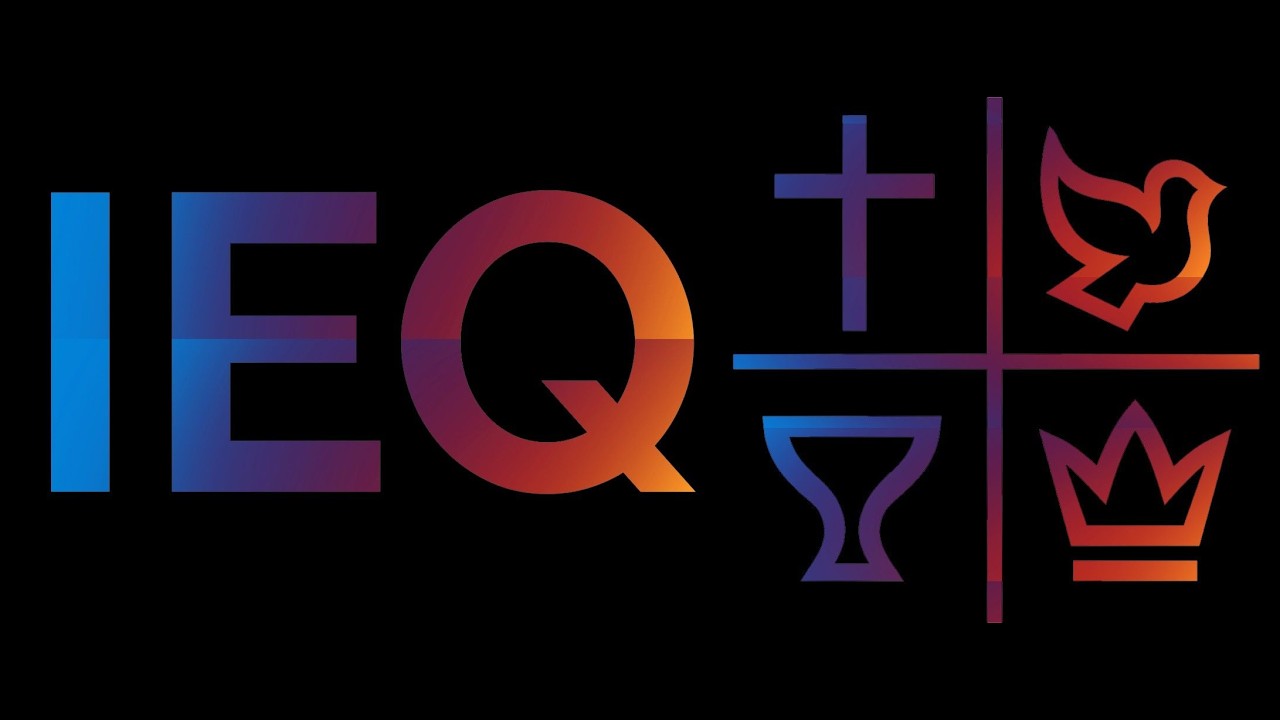 Acampamento 1999 IEQ Leme