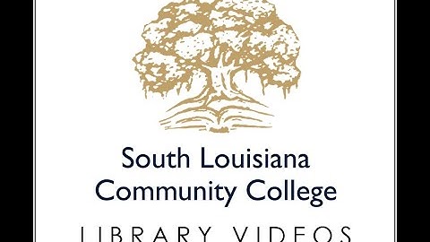 Introduction to Flipster Digital Magazines