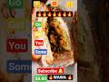 BEST FOOD 2025 Fypシ Viral New Wawa Shorts Mukbang Facts Hood Foodie Gasstation Fastfood BEST FOOD 2025 Fypシ Viral New Wawa Shorts Mukbang Facts Hood Foodie Gasstation Fastfood