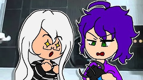 Portal 2 Tests Our IQ (Portal 2)