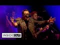 THE NEAL MORSE BAND - Welcome To The World (Live in BRNO 2019)