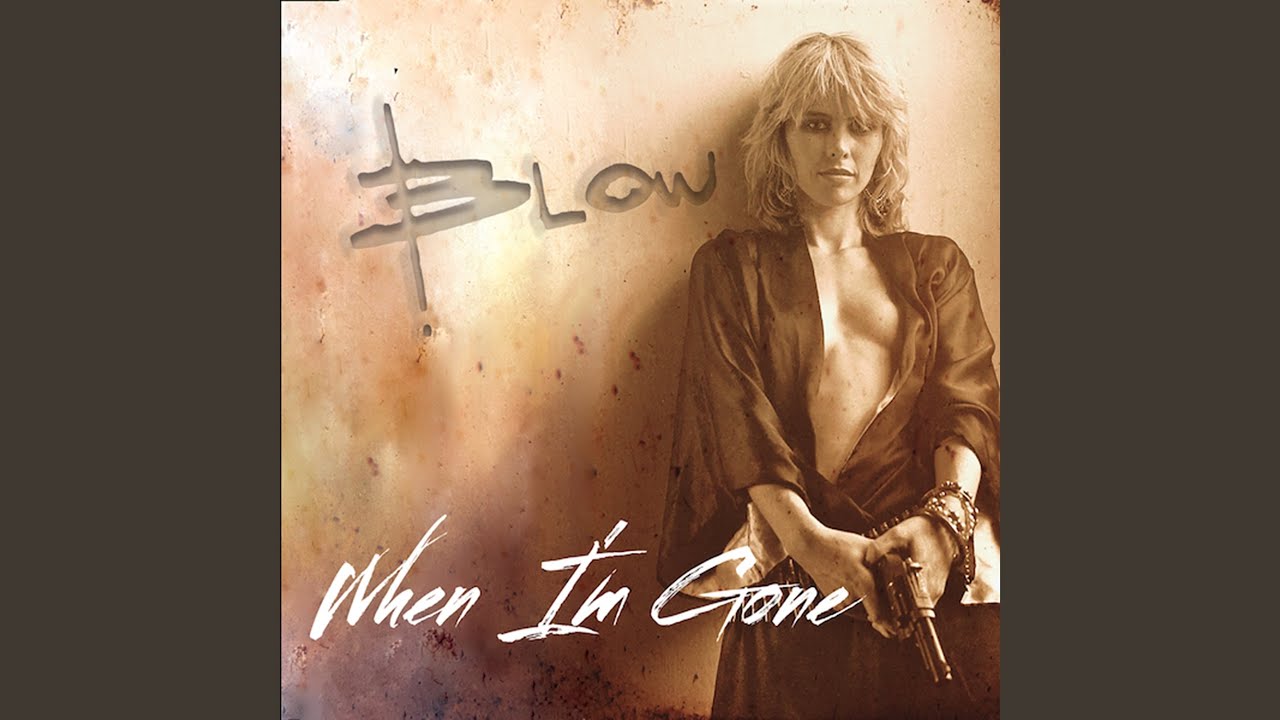 When I'm Gone - YouTube