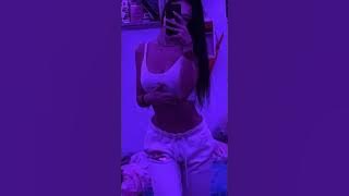 Ex's & Oh's (Hardstyle)