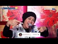 COVER LAGU PEMUDA IDAMAN DIANA SASTRA