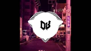 Pneumatic Tokyo - EnV | House