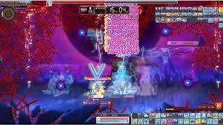 Reboot I/L P3 Hard Will solo screenshot 4